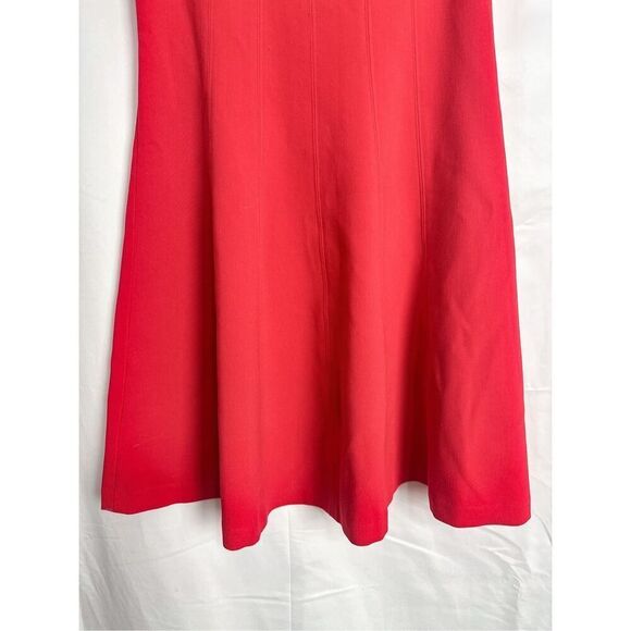 Loft Dress - Picture 8 of 15